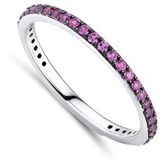 VALTERA Кольцо 091536, размер 16