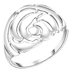 VALTERA Кольцо 110449, размер 21