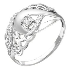 VALTERA Кольцо 112608, размер 16.5