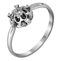 VALTERA Кольцо 117298, размер 15.5