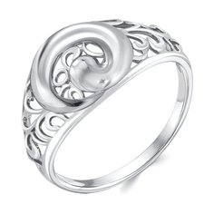 VALTERA Кольцо 113517, размер 18.5