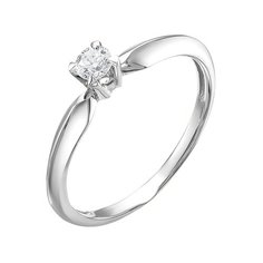 VALTERA Кольцо 117352, размер 15.5