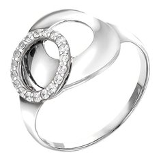 VALTERA Кольцо 117357, размер 19