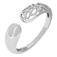 VALTERA Кольцо 117273, размер 16