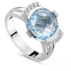 VALTERA Кольцо 052482, размер 17.5