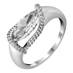 VALTERA Кольцо 110272, размер 18