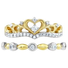 VALTERA Кольцо 092518, размер 16