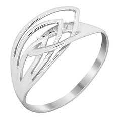 VALTERA Кольцо 117283, размер 18