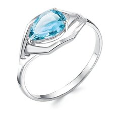 VALTERA Кольцо 117374, размер 18.5