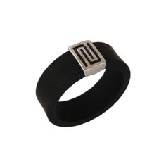 VALTERA Кольцо 113350, размер 19.5