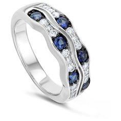 VALTERA Кольцо 047446, размер 16