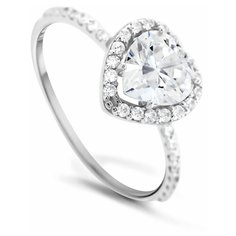 VALTERA Кольцо 093503, размер 18.5