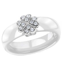 VALTERA Кольцо керамика 063365, размер 18.5