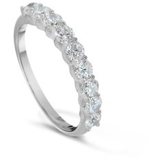 VALTERA Кольцо 083197, размер 15