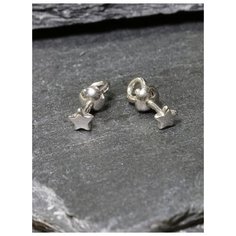 VALTERA Серьги 116979