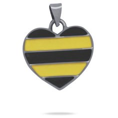 VALTERA Подвес 088367