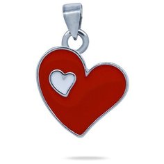 VALTERA Подвес 088365