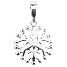 VALTERA Подвес 079389