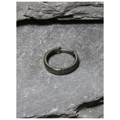 VALTERA Серьга 117078