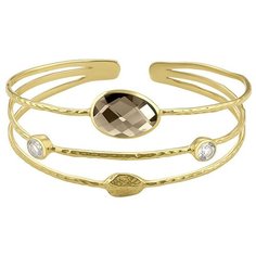 VALTERA Браслет 115037, 14.31 г