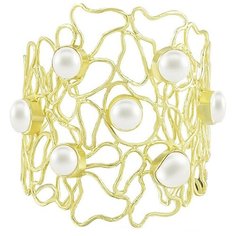 VALTERA Браслет 115261, 43.1 г