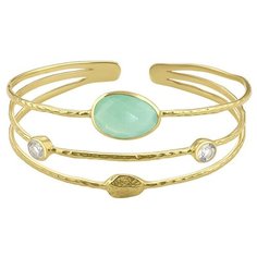 VALTERA Браслет 115035, 14.02 г