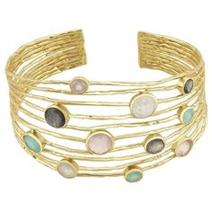 VALTERA Браслет 115020, 27.59 г