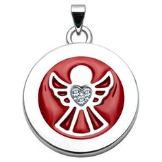 VALTERA Подвес 094891