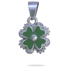 VALTERA Подвес 084559