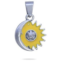 VALTERA Подвес 084561