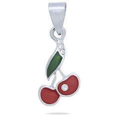 VALTERA Подвес 084558