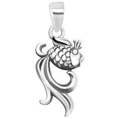 VALTERA Подвес 084376