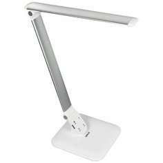 Настольная лампа светодиодная Citilux Ньютон CL803021, 7 Вт