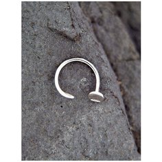 VALTERA Серьга (имитация) в нос 117070