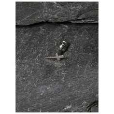 VALTERA Серьга 117030