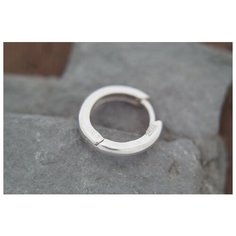 VALTERA Серьга 117045