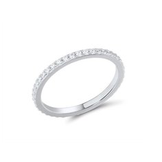 VALTERA Кольцо из серебра 117735, размер 16.5