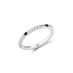 VALTERA Кольцо из серебра 117835, размер 16.5