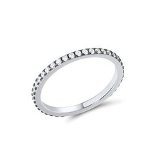 VALTERA Кольцо из серебра 117736, размер 16