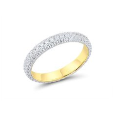 VALTERA Кольцо из серебра 117753, размер 17.5