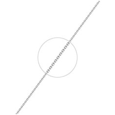 VALTERA Цепь 063822, 35 см