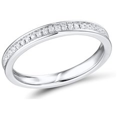 VALTERA Кольцо 117125, размер 17