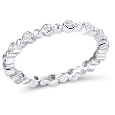 VALTERA Кольцо 117129, размер 16.5