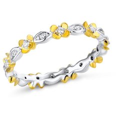 VALTERA Кольцо 116896, размер 16