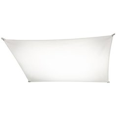 Люстра светодиодная Citilux Парус CL70121R120, LED, 120 Вт
