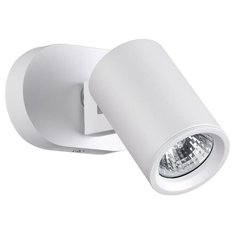 Спот GUSTO 370650 Novotech