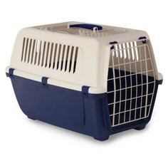 Переноска Lilli Pet CARRY ON1 54Х36Х36см