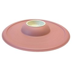 Миска Lilli Pet на подставке