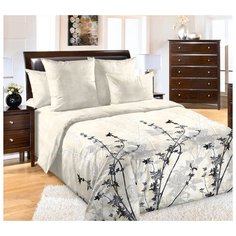 Постельное белье «Импульс 1п», перкаль (1.5) Текс Дизайн