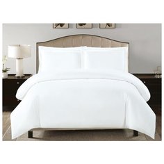 Постельное белье "Tango" макосатин; CIS07-100; Размеры: евро